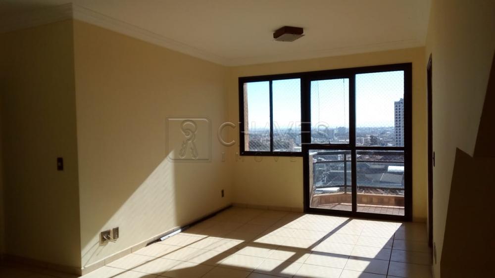 Alugar Apartamento / Cobertura em Ribeirão Preto R$ 1.700,00 - Foto 2 Alugar Apartamento / Cobertura em Ribeirão Preto R$ 1.700,00 - Foto 2