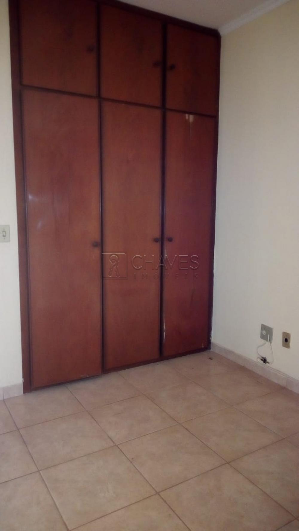 Alugar Apartamento / Cobertura em Ribeirão Preto R$ 1.700,00 - Foto 4 Alugar Apartamento / Cobertura em Ribeirão Preto R$ 1.700,00 - Foto 4