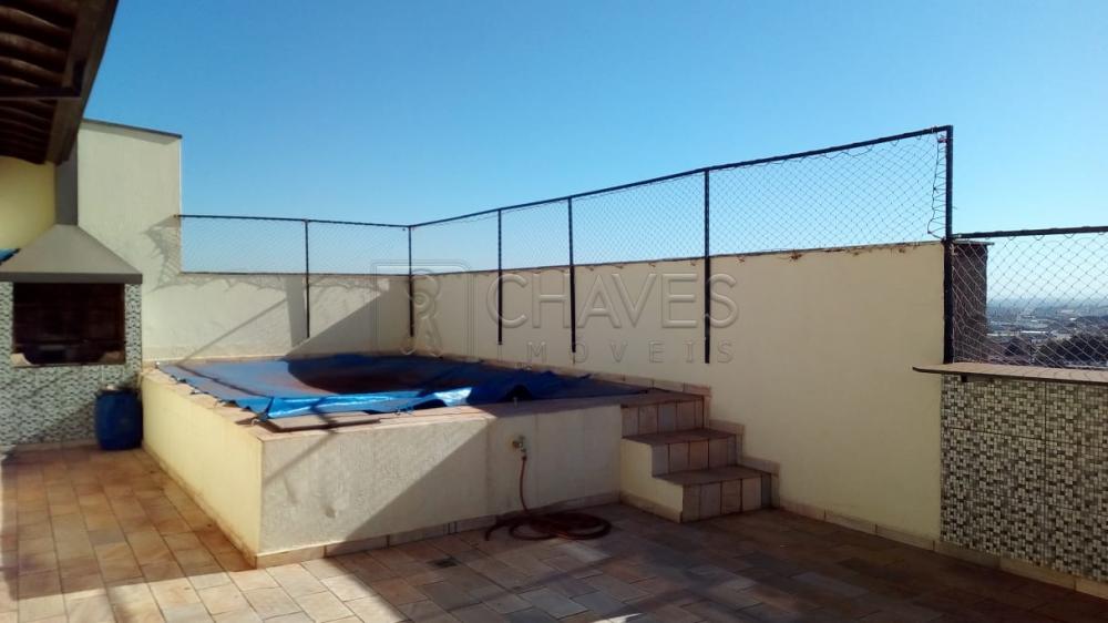 Alugar Apartamento / Cobertura em Ribeirão Preto R$ 1.700,00 - Foto 8 Alugar Apartamento / Cobertura em Ribeirão Preto R$ 1.700,00 - Foto 8