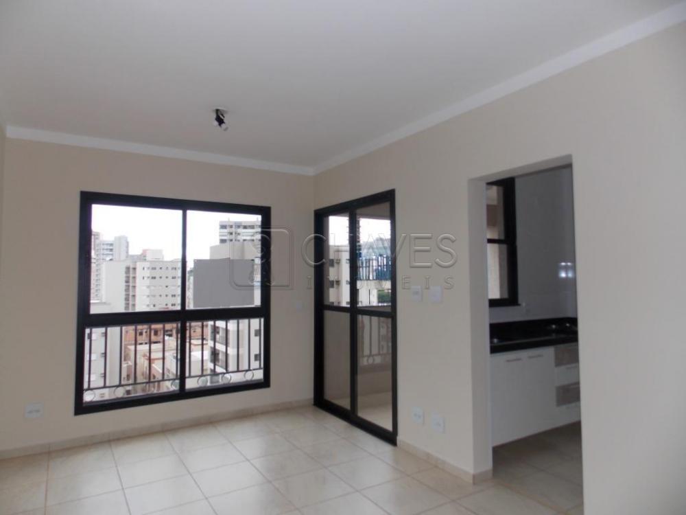 Alugar Apartamento / Padrão em Ribeirão Preto apenas R$ 1.000,00 - Foto 1 Alugar Apartamento / Padrão em Ribeirão Preto apenas R$ 1.000,00 - Foto 1