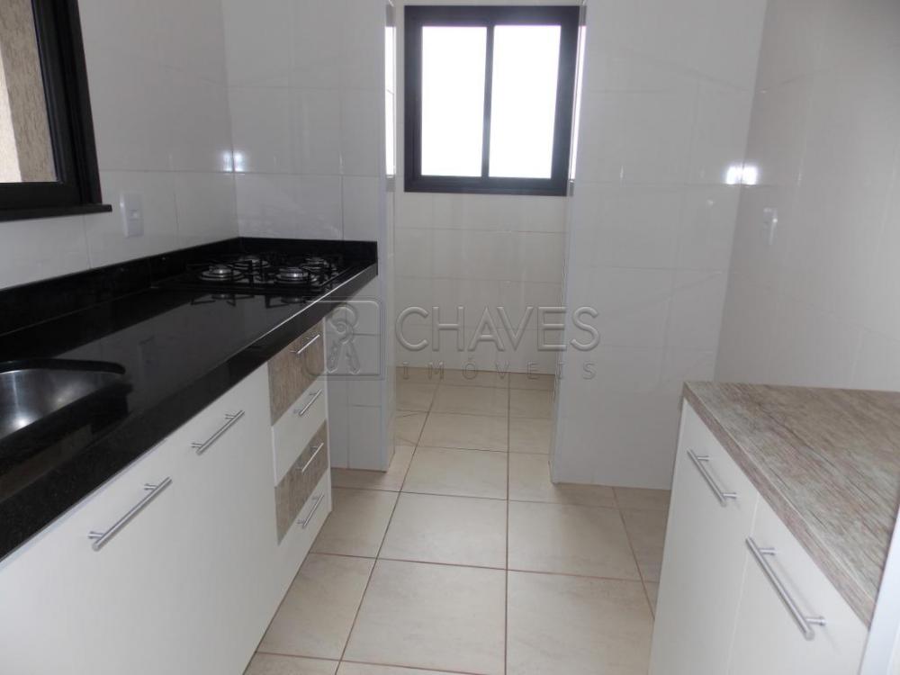 Alugar Apartamento / Padrão em Ribeirão Preto apenas R$ 1.000,00 - Foto 2 Alugar Apartamento / Padrão em Ribeirão Preto apenas R$ 1.000,00 - Foto 2