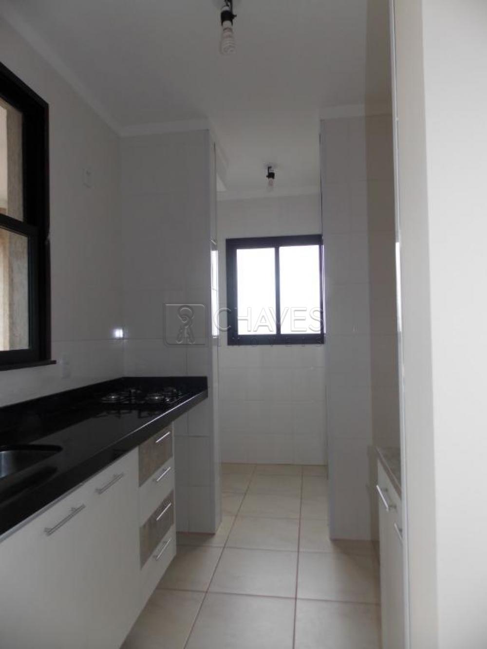 Alugar Apartamento / Padrão em Ribeirão Preto apenas R$ 1.000,00 - Foto 3 Alugar Apartamento / Padrão em Ribeirão Preto apenas R$ 1.000,00 - Foto 3
