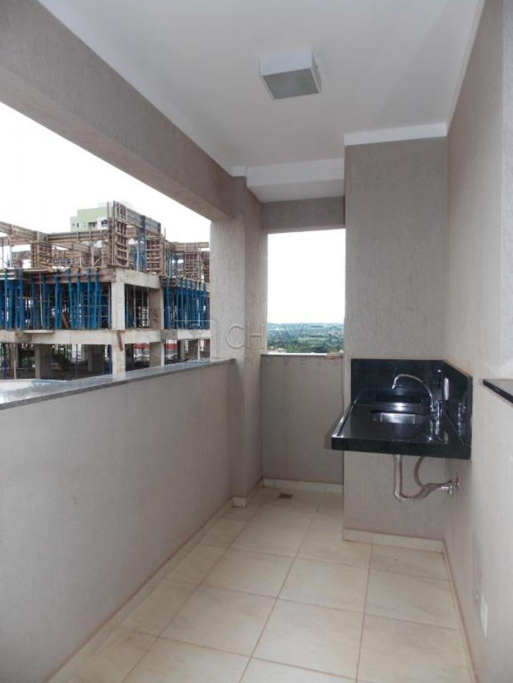 Alugar Apartamento / Padrão em Ribeirão Preto apenas R$ 1.000,00 - Foto 4 Alugar Apartamento / Padrão em Ribeirão Preto apenas R$ 1.000,00 - Foto 4