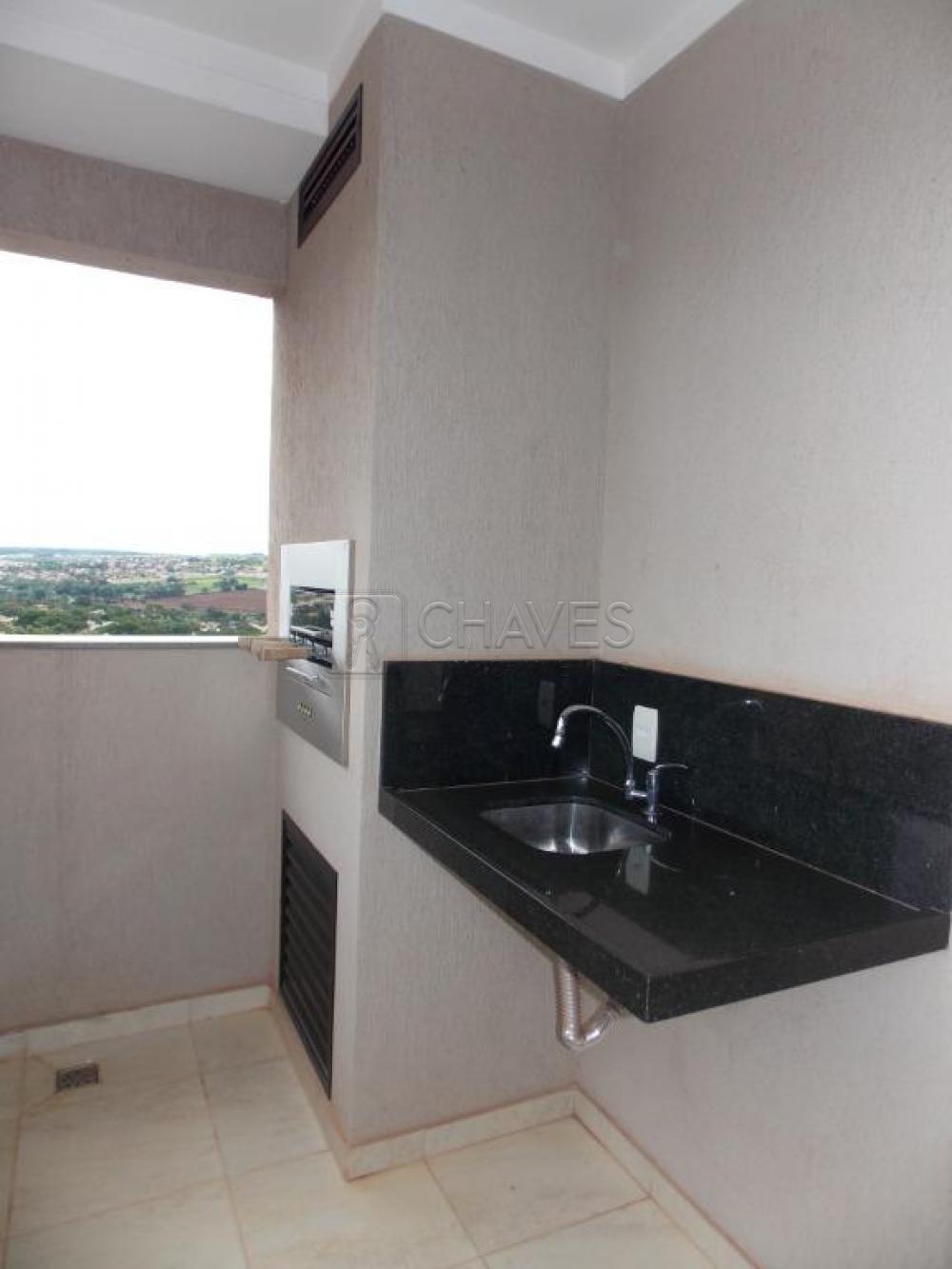 Alugar Apartamento / Padrão em Ribeirão Preto apenas R$ 1.000,00 - Foto 5 Alugar Apartamento / Padrão em Ribeirão Preto apenas R$ 1.000,00 - Foto 5