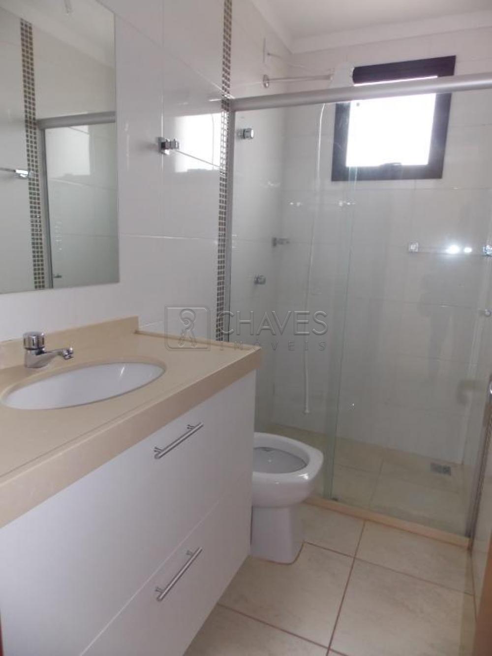 Alugar Apartamento / Padrão em Ribeirão Preto apenas R$ 1.000,00 - Foto 6 Alugar Apartamento / Padrão em Ribeirão Preto apenas R$ 1.000,00 - Foto 6