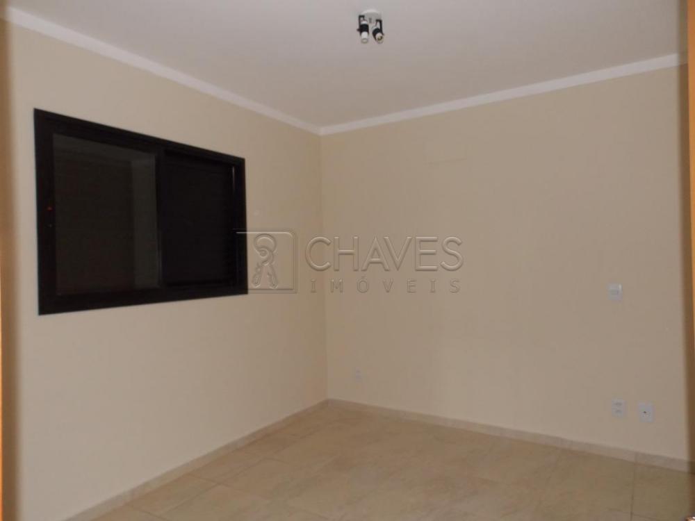 Alugar Apartamento / Padrão em Ribeirão Preto apenas R$ 1.000,00 - Foto 7 Alugar Apartamento / Padrão em Ribeirão Preto apenas R$ 1.000,00 - Foto 7