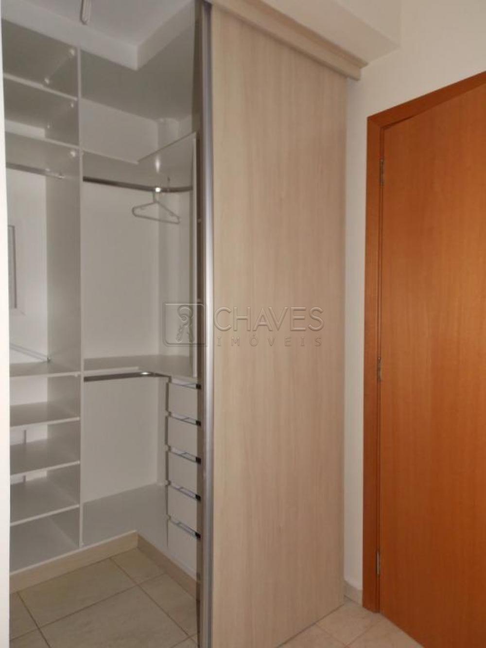 Alugar Apartamento / Padrão em Ribeirão Preto apenas R$ 1.000,00 - Foto 8 Alugar Apartamento / Padrão em Ribeirão Preto apenas R$ 1.000,00 - Foto 8