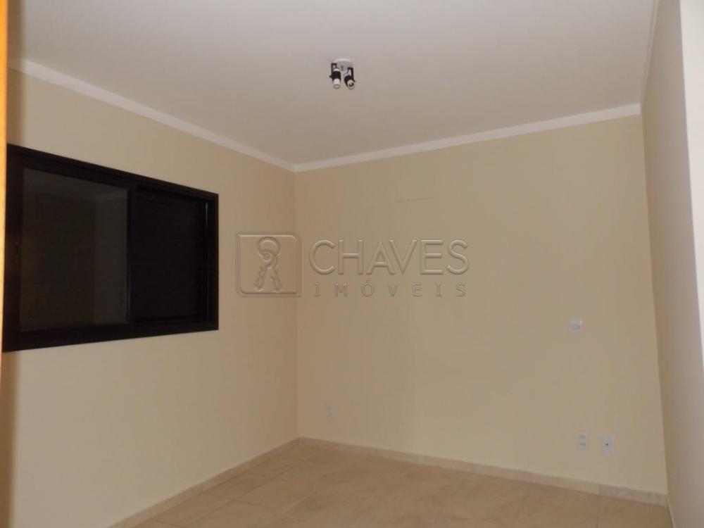 Alugar Apartamento / Padrão em Ribeirão Preto apenas R$ 1.000,00 - Foto 9 Alugar Apartamento / Padrão em Ribeirão Preto apenas R$ 1.000,00 - Foto 9