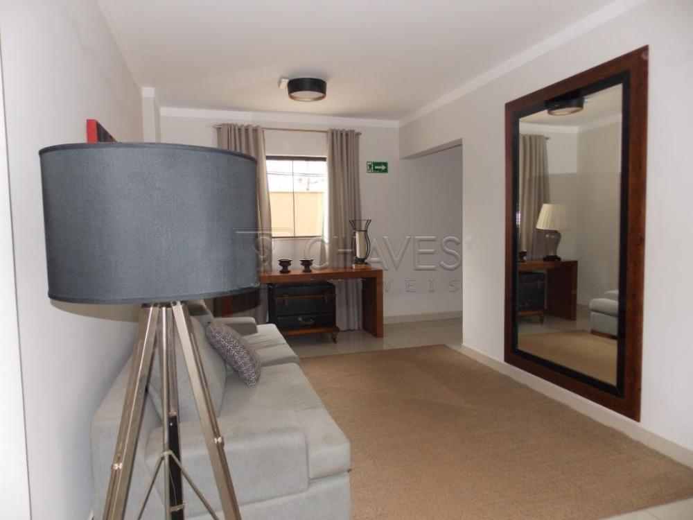 Alugar Apartamento / Padrão em Ribeirão Preto apenas R$ 1.000,00 - Foto 10 Alugar Apartamento / Padrão em Ribeirão Preto apenas R$ 1.000,00 - Foto 10