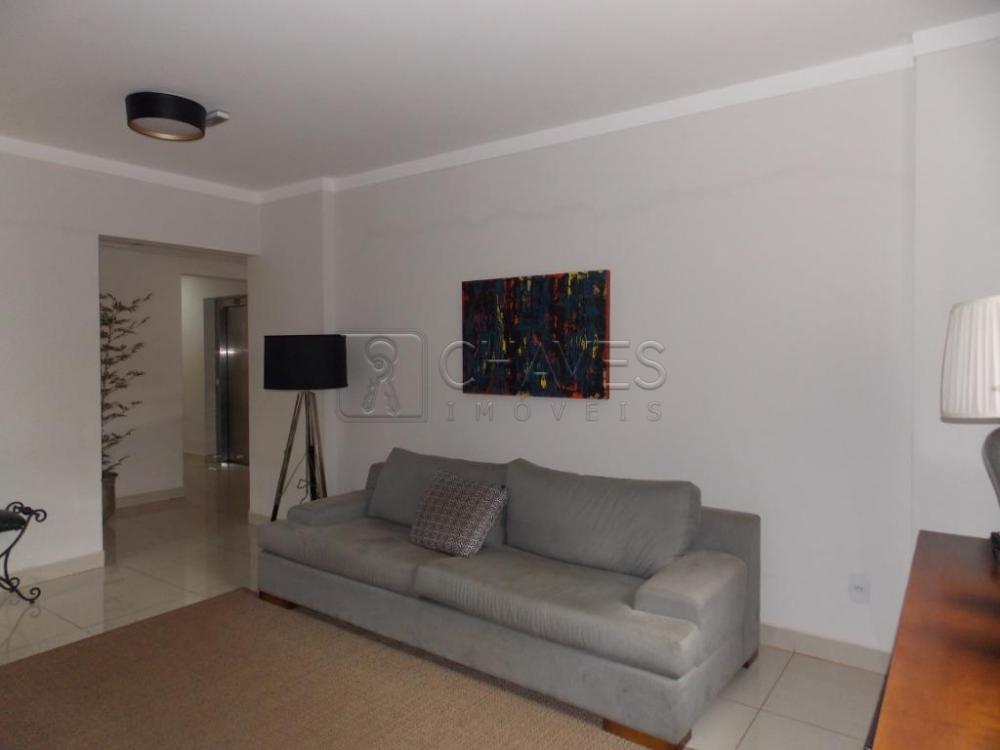Alugar Apartamento / Padrão em Ribeirão Preto apenas R$ 1.000,00 - Foto 11 Alugar Apartamento / Padrão em Ribeirão Preto apenas R$ 1.000,00 - Foto 11