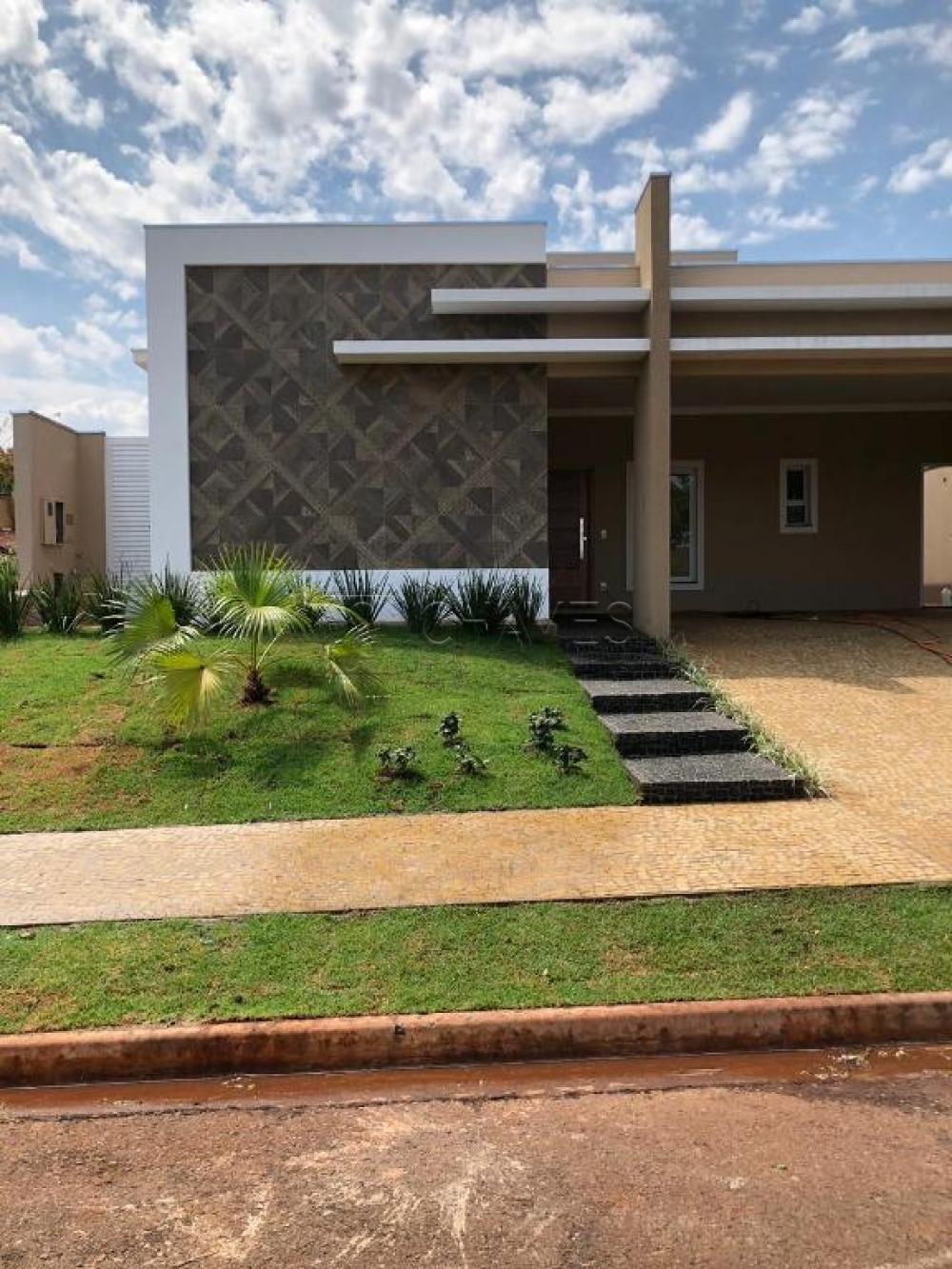 Comprar Casa / Condomínio em Ribeirão Preto apenas R$ 860.000,00 - Foto 1 Comprar Casa / Condomínio em Ribeirão Preto apenas R$ 860.000,00 - Foto 1