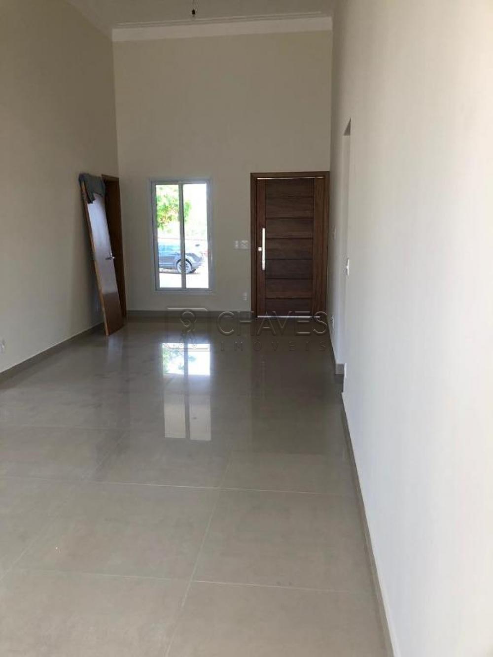 Comprar Casa / Condomínio em Ribeirão Preto apenas R$ 860.000,00 - Foto 3 Comprar Casa / Condomínio em Ribeirão Preto apenas R$ 860.000,00 - Foto 3