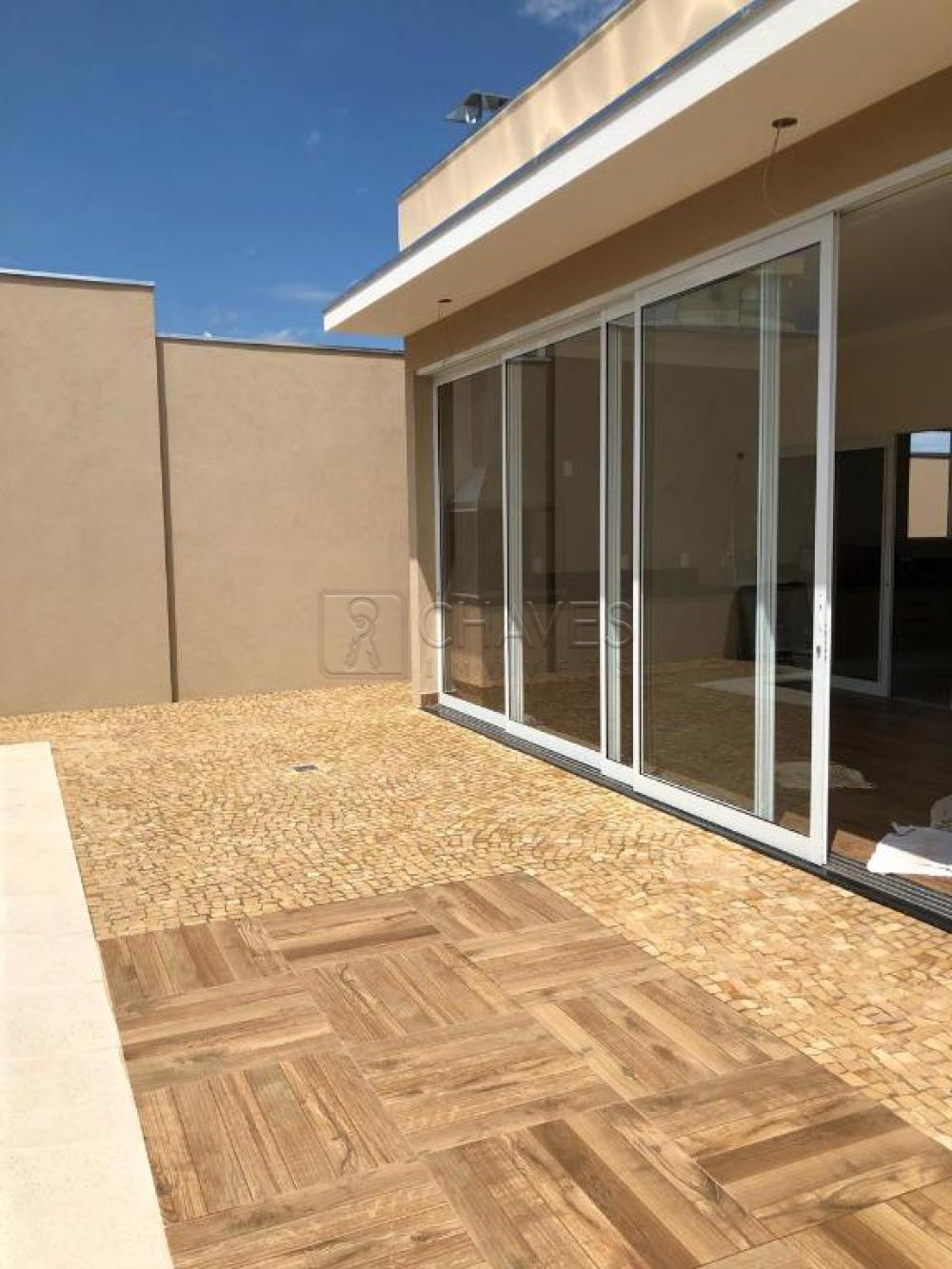 Comprar Casa / Condomínio em Ribeirão Preto apenas R$ 860.000,00 - Foto 10 Comprar Casa / Condomínio em Ribeirão Preto apenas R$ 860.000,00 - Foto 10