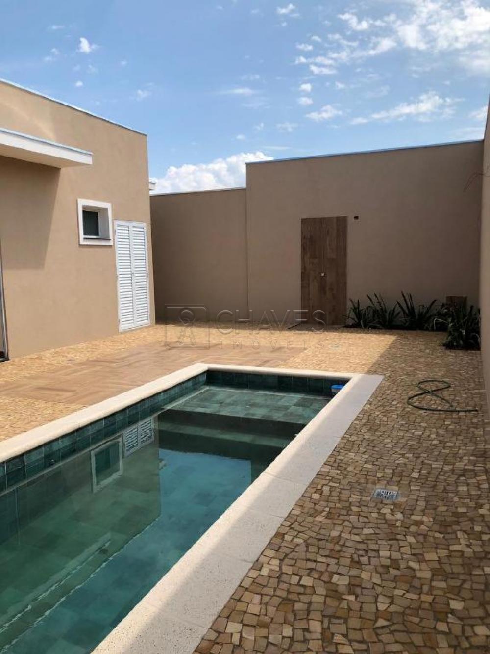 Comprar Casa / Condomínio em Ribeirão Preto apenas R$ 860.000,00 - Foto 12 Comprar Casa / Condomínio em Ribeirão Preto apenas R$ 860.000,00 - Foto 12