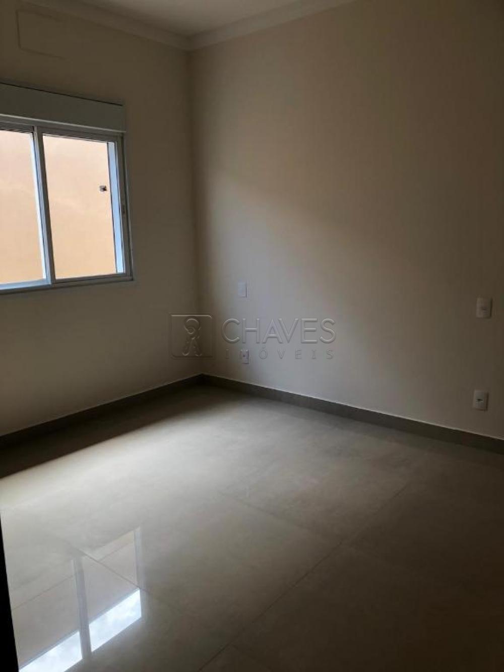 Comprar Casa / Condomínio em Ribeirão Preto apenas R$ 860.000,00 - Foto 4 Comprar Casa / Condomínio em Ribeirão Preto apenas R$ 860.000,00 - Foto 4
