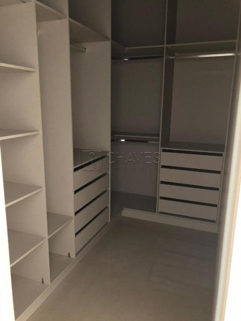 Comprar Casa / Condomínio em Ribeirão Preto apenas R$ 860.000,00 - Foto 6 Comprar Casa / Condomínio em Ribeirão Preto apenas R$ 860.000,00 - Foto 6