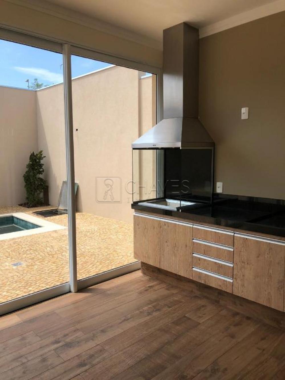 Comprar Casa / Condomínio em Ribeirão Preto apenas R$ 860.000,00 - Foto 9 Comprar Casa / Condomínio em Ribeirão Preto apenas R$ 860.000,00 - Foto 9
