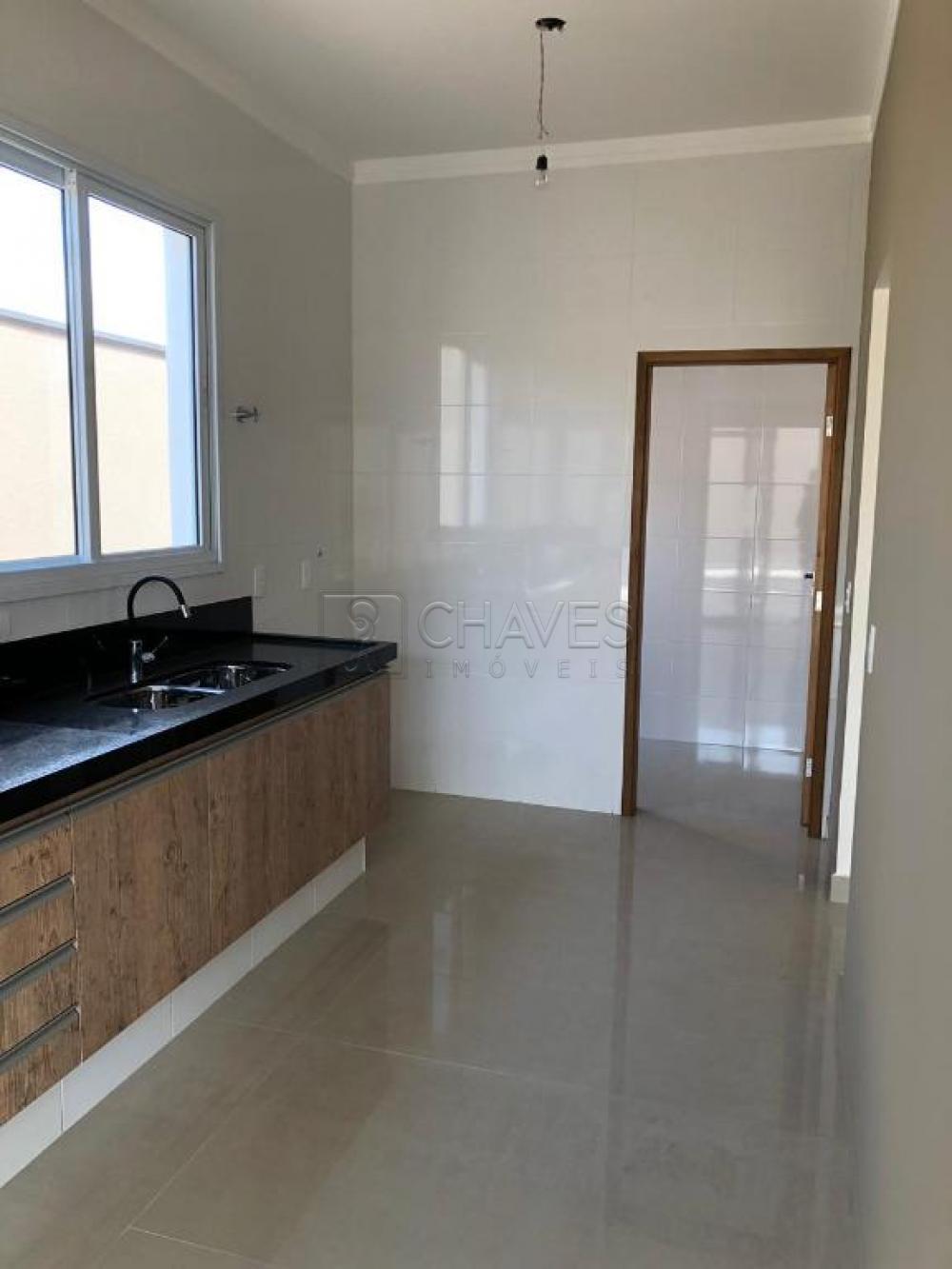 Comprar Casa / Condomínio em Ribeirão Preto apenas R$ 860.000,00 - Foto 8 Comprar Casa / Condomínio em Ribeirão Preto apenas R$ 860.000,00 - Foto 8