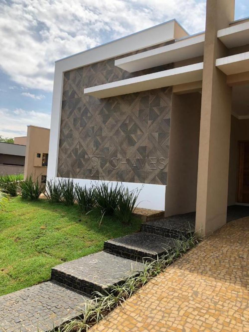Comprar Casa / Condomínio em Ribeirão Preto apenas R$ 860.000,00 - Foto 2 Comprar Casa / Condomínio em Ribeirão Preto apenas R$ 860.000,00 - Foto 2