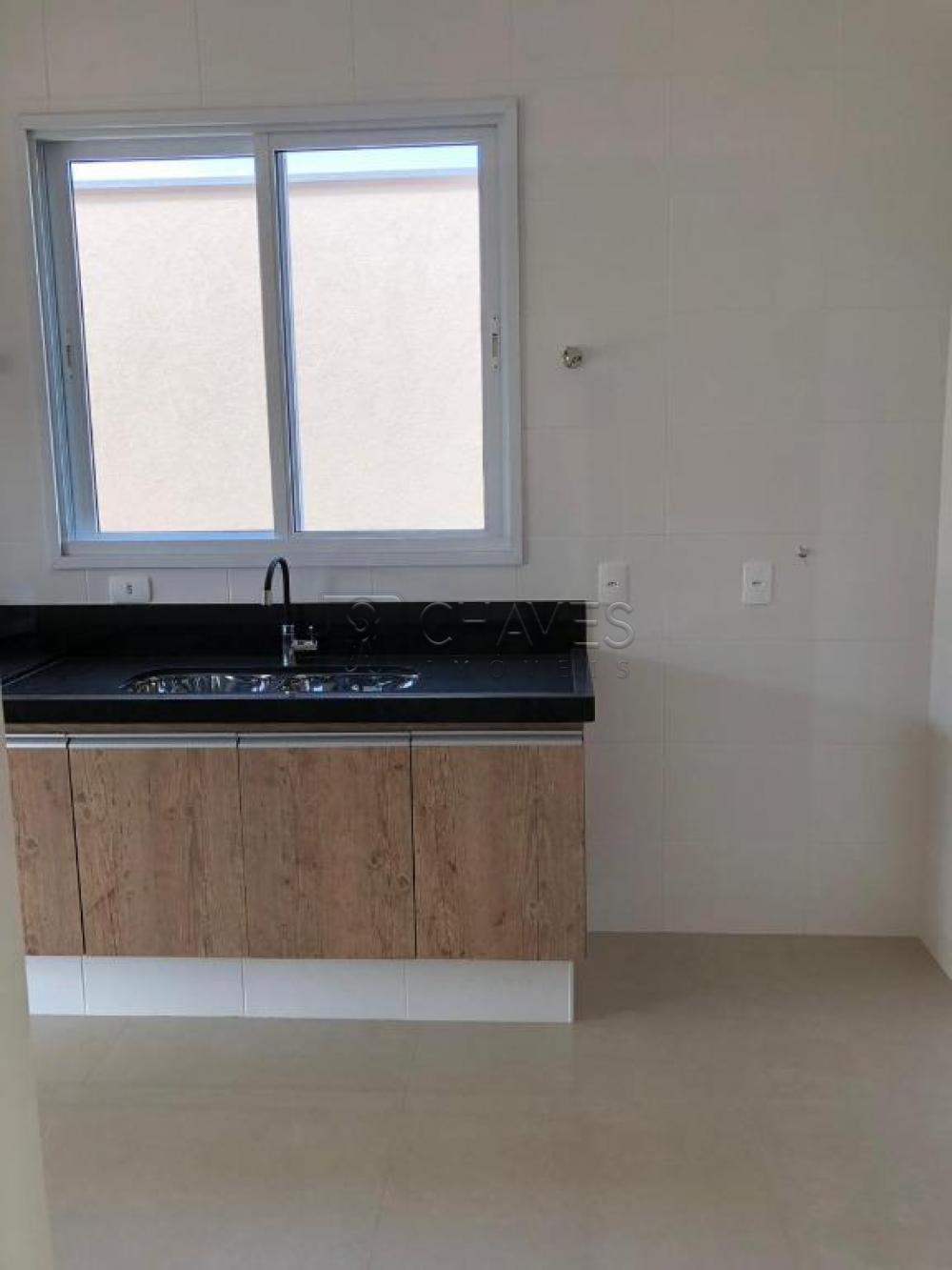 Comprar Casa / Condomínio em Ribeirão Preto apenas R$ 860.000,00 - Foto 7 Comprar Casa / Condomínio em Ribeirão Preto apenas R$ 860.000,00 - Foto 7
