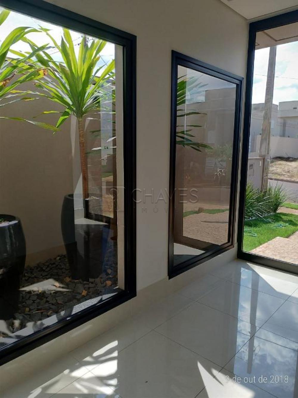 Comprar Casa / Condomínio em Ribeirão Preto apenas R$ 1.200.000,00 - Foto 2 Comprar Casa / Condomínio em Ribeirão Preto apenas R$ 1.200.000,00 - Foto 2