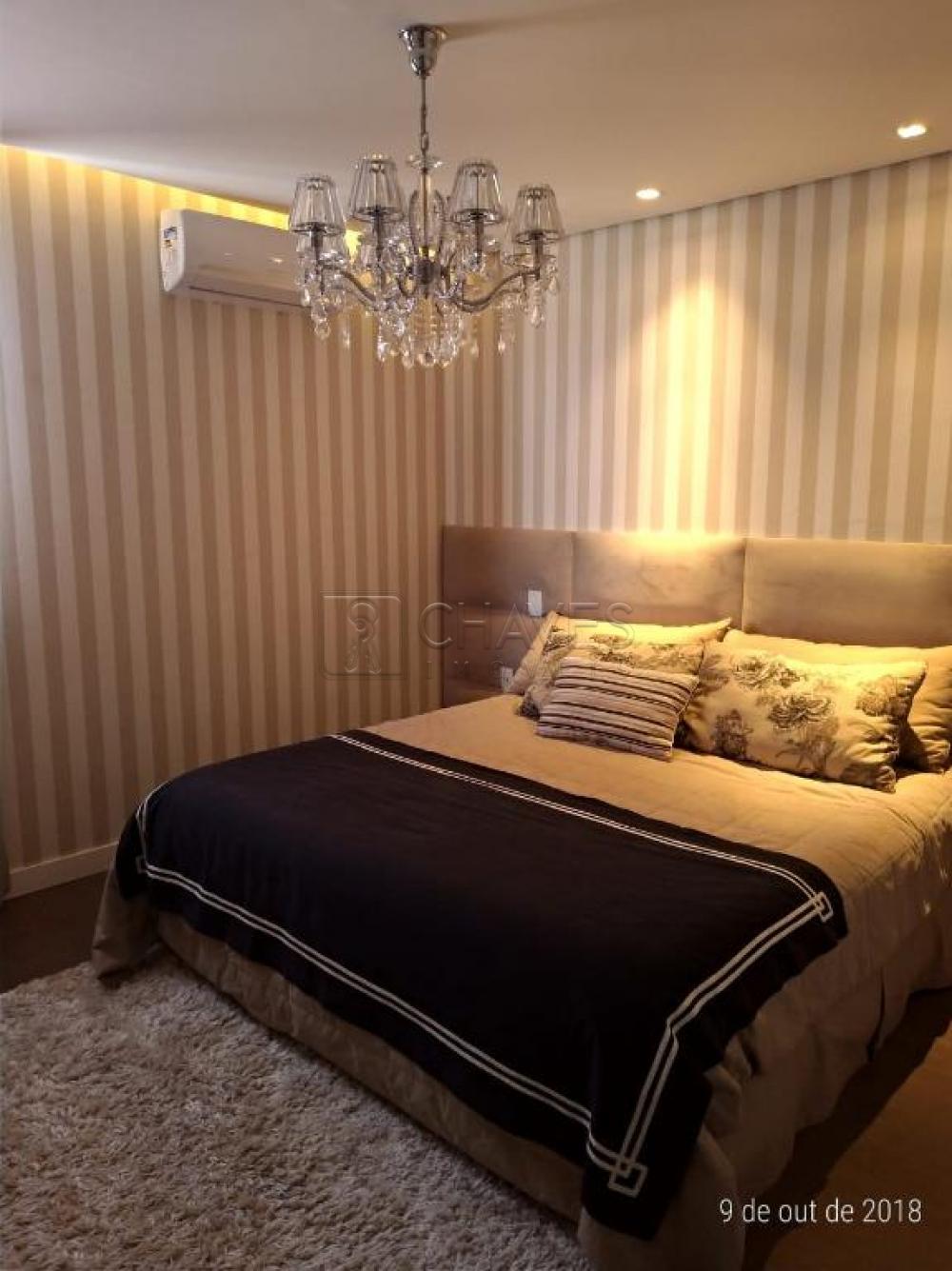 Comprar Casa / Condomínio em Ribeirão Preto apenas R$ 1.200.000,00 - Foto 3 Comprar Casa / Condomínio em Ribeirão Preto apenas R$ 1.200.000,00 - Foto 3