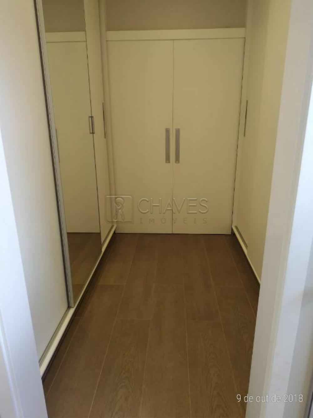 Comprar Casa / Condomínio em Ribeirão Preto apenas R$ 1.200.000,00 - Foto 4 Comprar Casa / Condomínio em Ribeirão Preto apenas R$ 1.200.000,00 - Foto 4