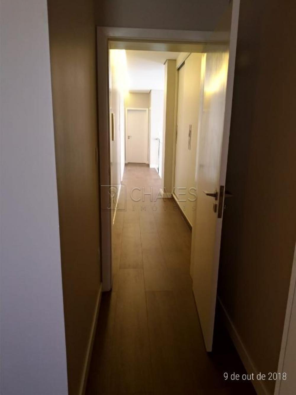 Comprar Casa / Condomínio em Ribeirão Preto apenas R$ 1.200.000,00 - Foto 6 Comprar Casa / Condomínio em Ribeirão Preto apenas R$ 1.200.000,00 - Foto 6