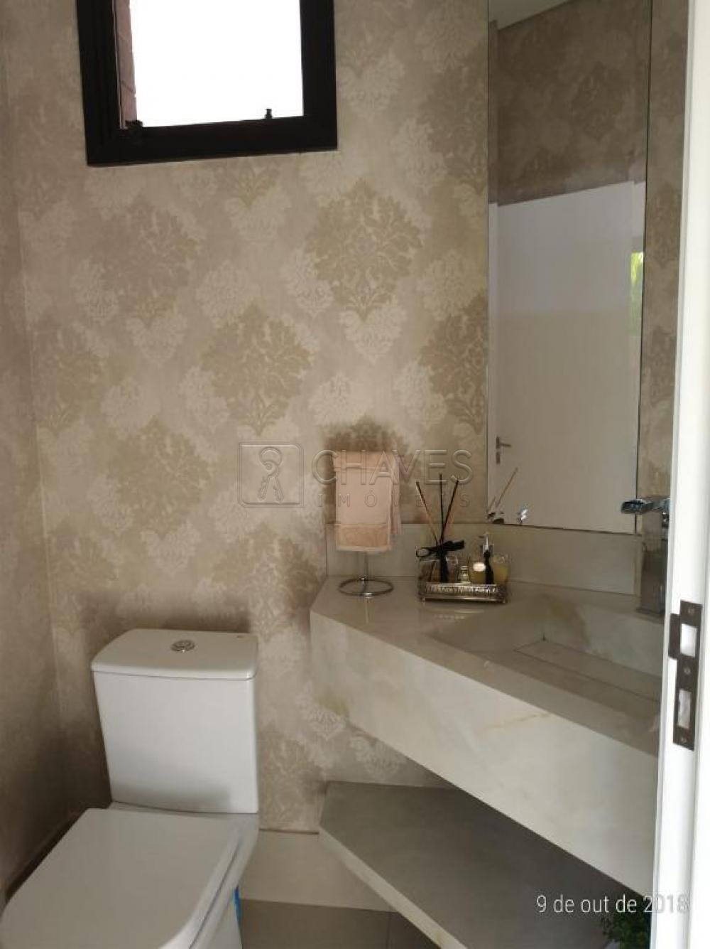 Comprar Casa / Condomínio em Ribeirão Preto apenas R$ 1.200.000,00 - Foto 11 Comprar Casa / Condomínio em Ribeirão Preto apenas R$ 1.200.000,00 - Foto 11