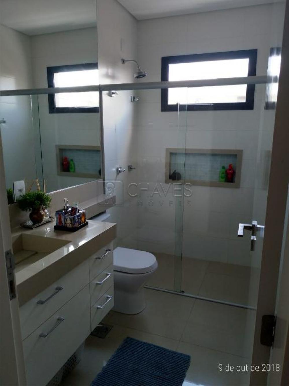 Comprar Casa / Condomínio em Ribeirão Preto apenas R$ 1.200.000,00 - Foto 9 Comprar Casa / Condomínio em Ribeirão Preto apenas R$ 1.200.000,00 - Foto 9