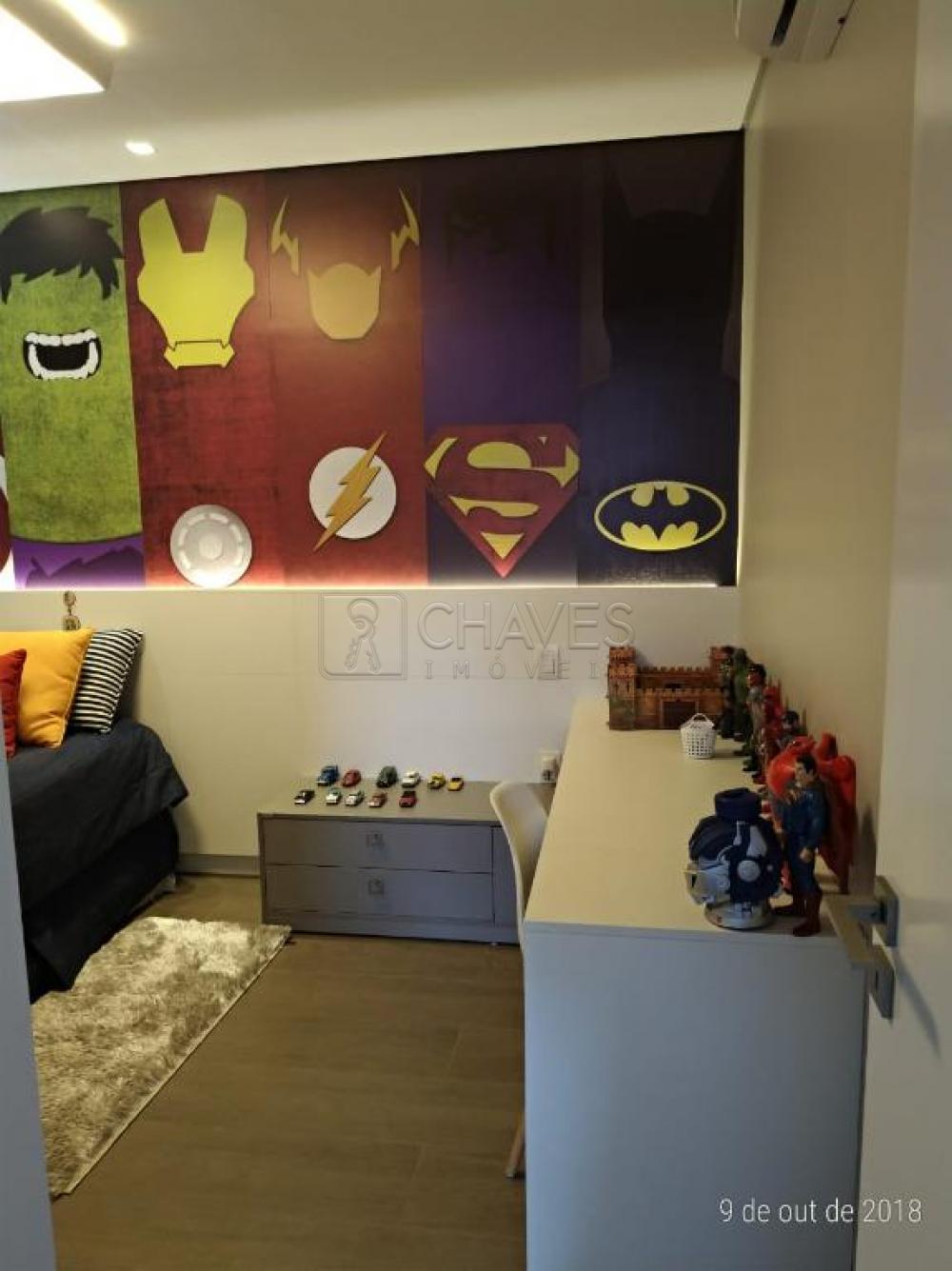 Comprar Casa / Condomínio em Ribeirão Preto apenas R$ 1.200.000,00 - Foto 10 Comprar Casa / Condomínio em Ribeirão Preto apenas R$ 1.200.000,00 - Foto 10
