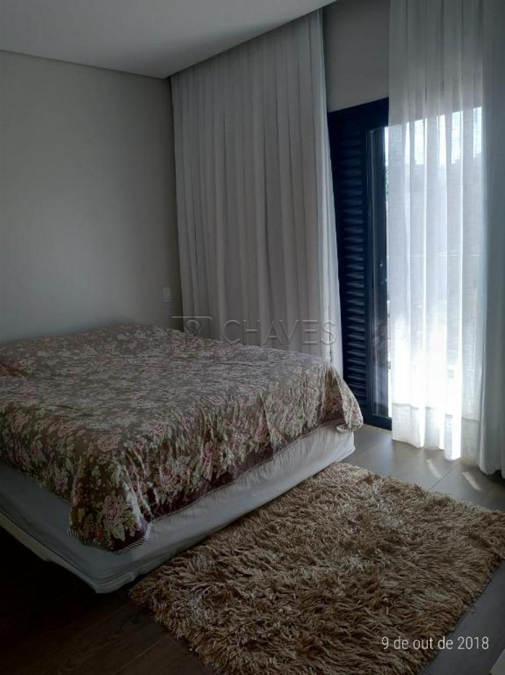 Comprar Casa / Condomínio em Ribeirão Preto apenas R$ 1.200.000,00 - Foto 12 Comprar Casa / Condomínio em Ribeirão Preto apenas R$ 1.200.000,00 - Foto 12