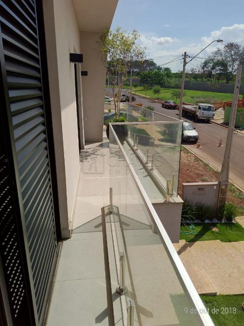 Comprar Casa / Condomínio em Ribeirão Preto apenas R$ 1.200.000,00 - Foto 14 Comprar Casa / Condomínio em Ribeirão Preto apenas R$ 1.200.000,00 - Foto 14