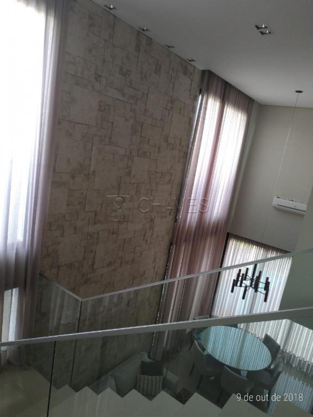 Comprar Casa / Condomínio em Ribeirão Preto apenas R$ 1.200.000,00 - Foto 15 Comprar Casa / Condomínio em Ribeirão Preto apenas R$ 1.200.000,00 - Foto 15