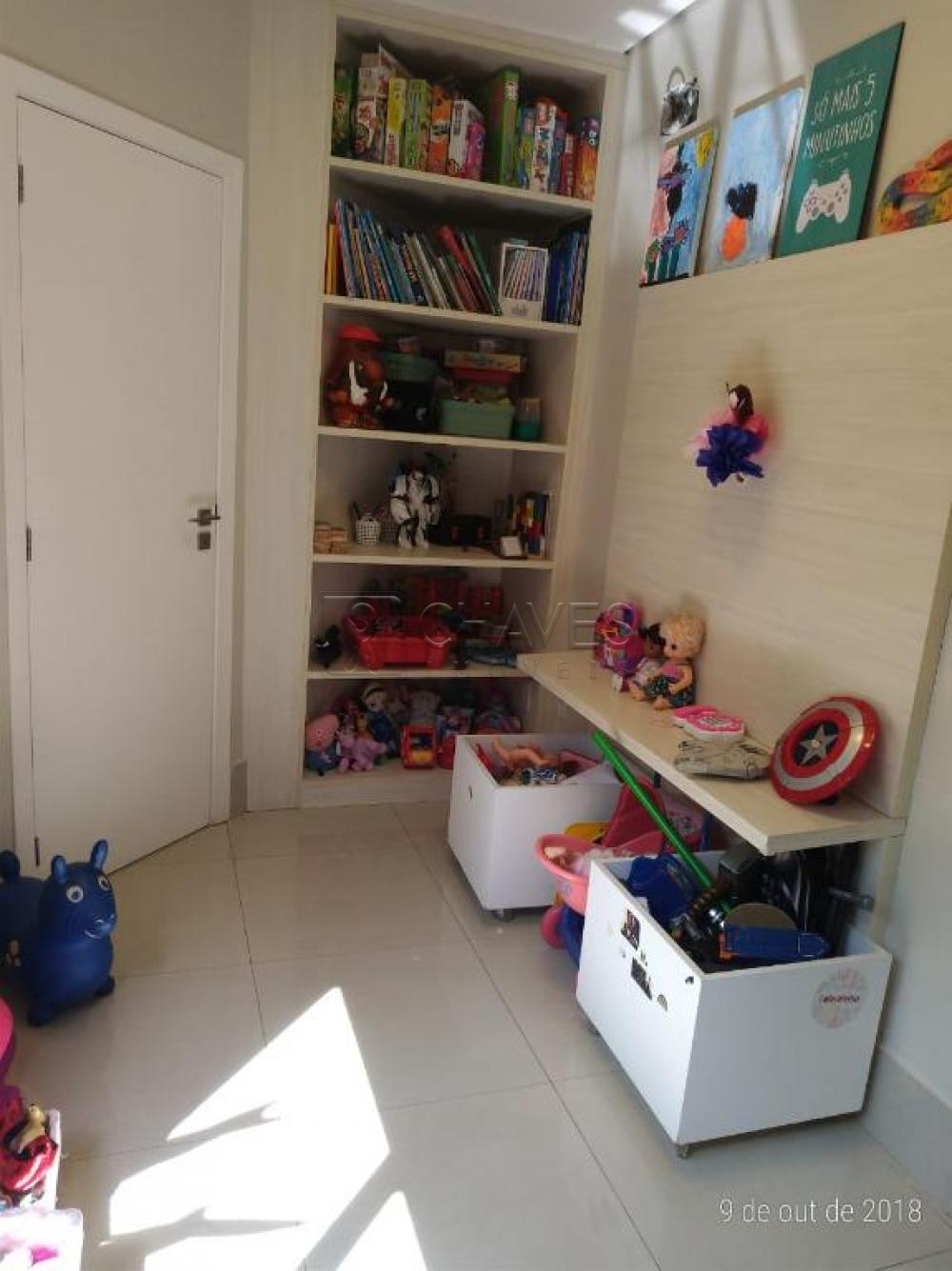 Comprar Casa / Condomínio em Ribeirão Preto apenas R$ 1.200.000,00 - Foto 16 Comprar Casa / Condomínio em Ribeirão Preto apenas R$ 1.200.000,00 - Foto 16