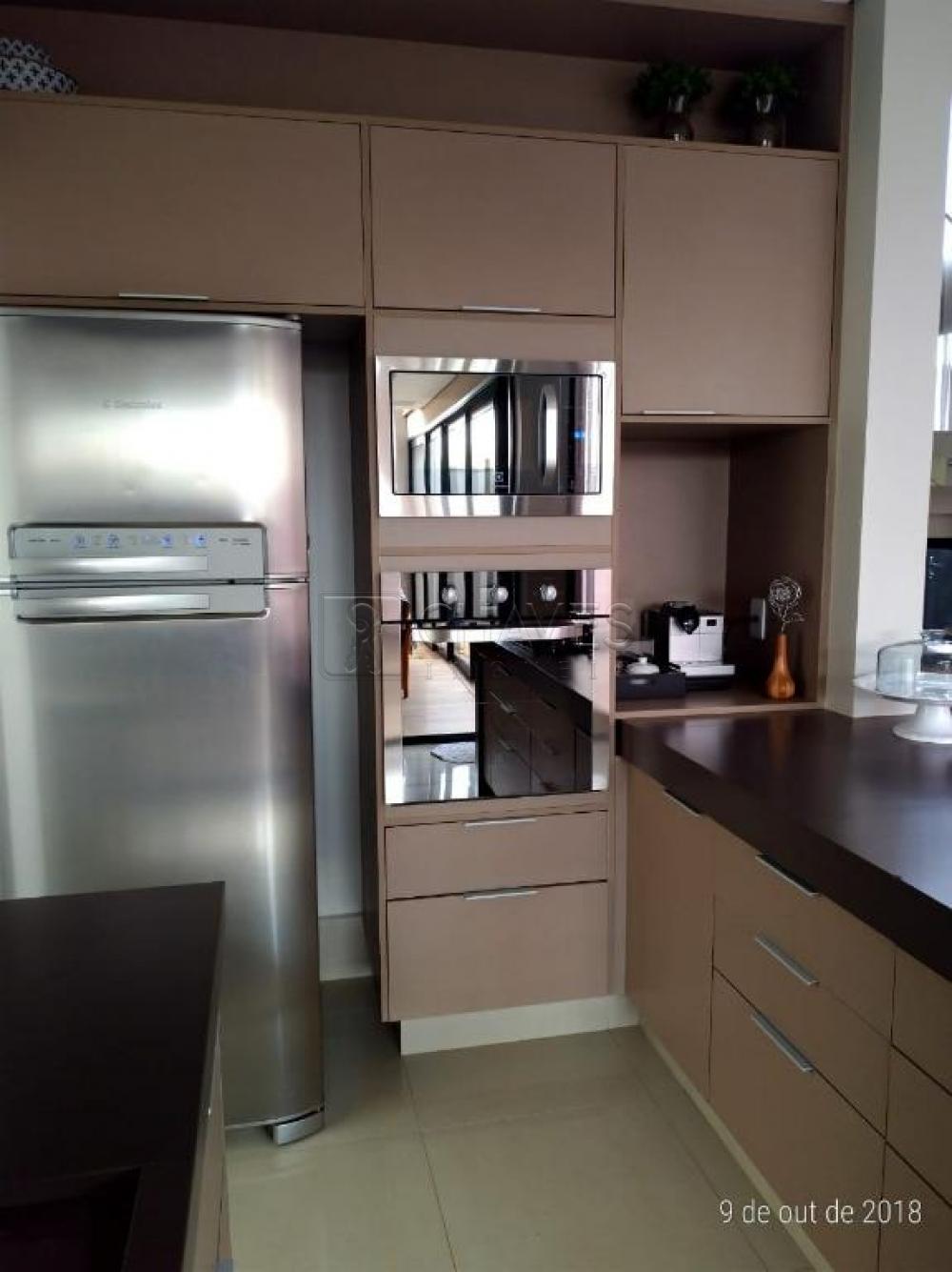 Comprar Casa / Condomínio em Ribeirão Preto apenas R$ 1.200.000,00 - Foto 18 Comprar Casa / Condomínio em Ribeirão Preto apenas R$ 1.200.000,00 - Foto 18