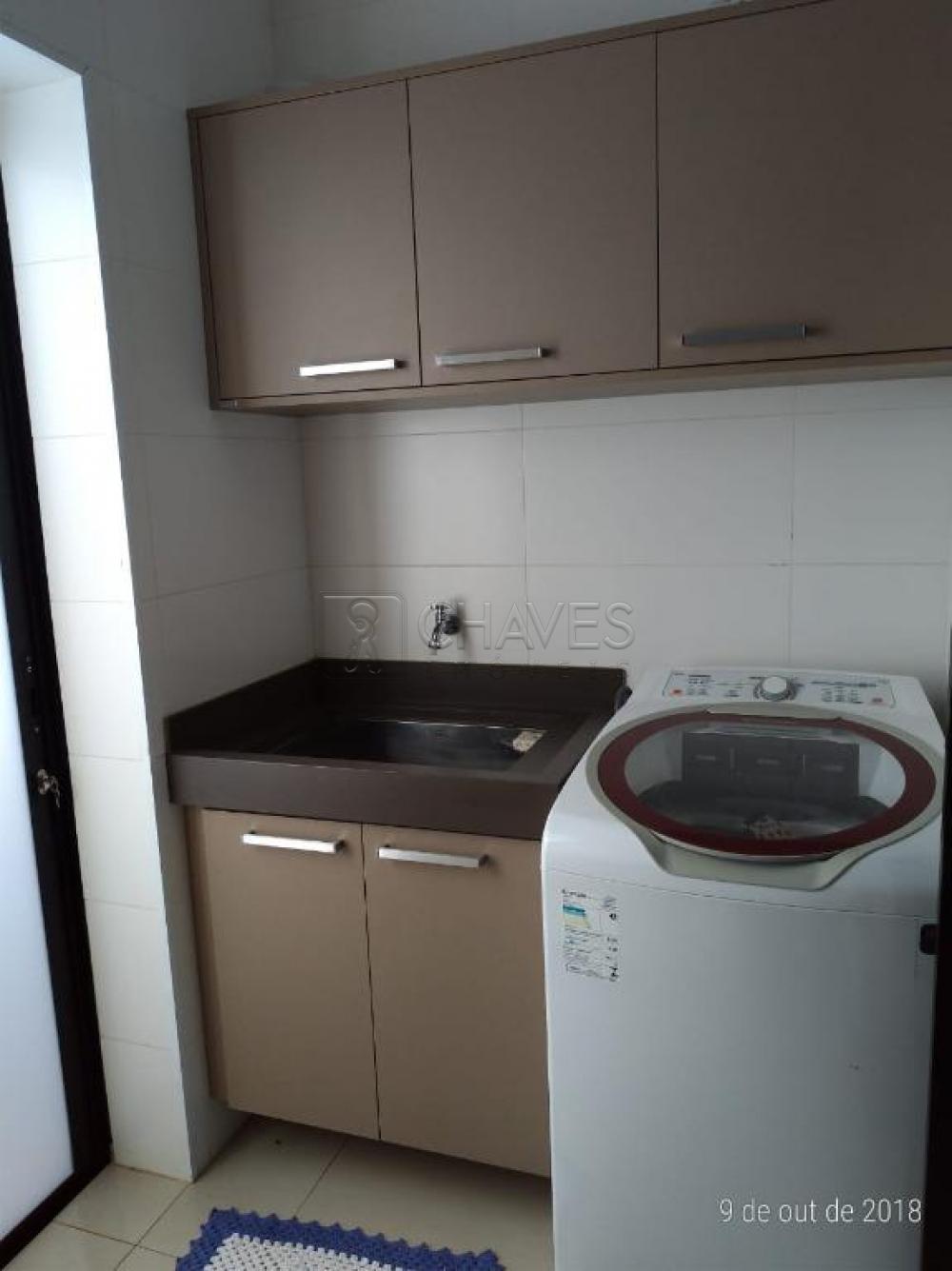 Comprar Casa / Condomínio em Ribeirão Preto apenas R$ 1.200.000,00 - Foto 19 Comprar Casa / Condomínio em Ribeirão Preto apenas R$ 1.200.000,00 - Foto 19