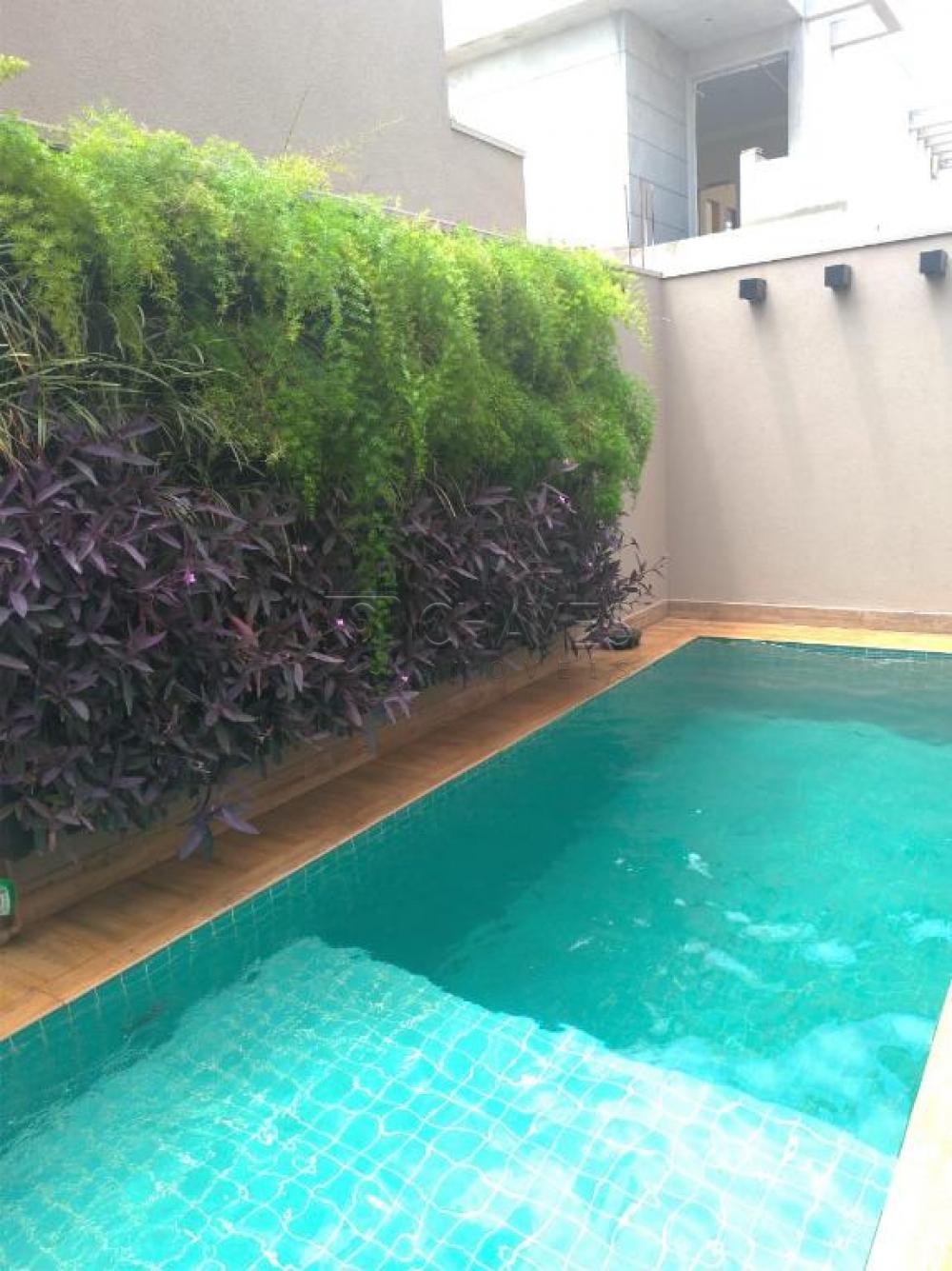 Comprar Casa / Condomínio em Ribeirão Preto apenas R$ 1.200.000,00 - Foto 22 Comprar Casa / Condomínio em Ribeirão Preto apenas R$ 1.200.000,00 - Foto 22