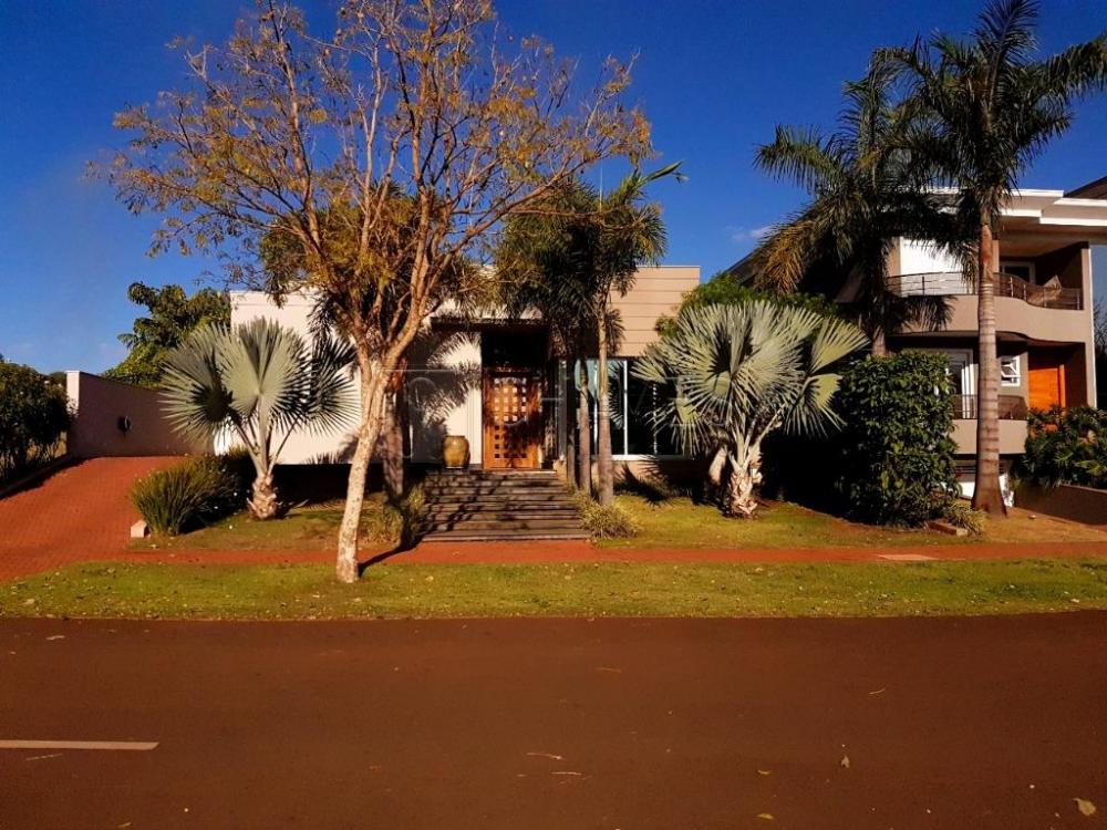 Comprar Casa / Condomínio em Ribeirão Preto apenas R$ 4.800.000,00 - Foto 1 Comprar Casa / Condomínio em Ribeirão Preto apenas R$ 4.800.000,00 - Foto 1
