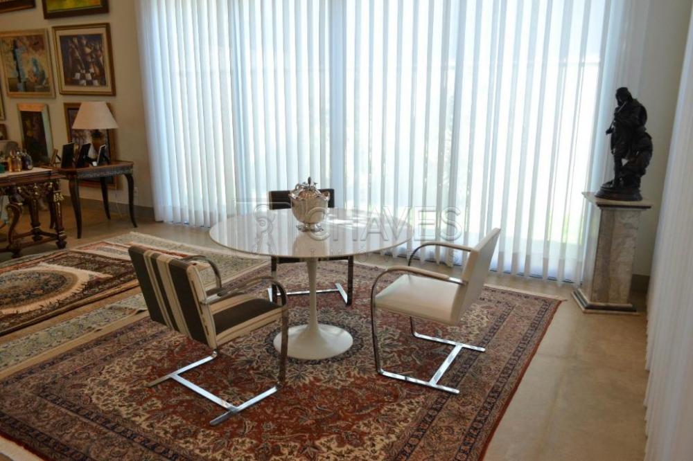 Comprar Casa / Condomínio em Ribeirão Preto apenas R$ 4.800.000,00 - Foto 4 Comprar Casa / Condomínio em Ribeirão Preto apenas R$ 4.800.000,00 - Foto 4