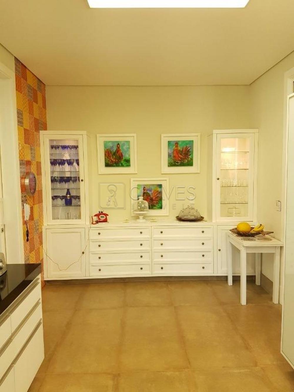 Comprar Casa / Condomínio em Ribeirão Preto apenas R$ 4.800.000,00 - Foto 12 Comprar Casa / Condomínio em Ribeirão Preto apenas R$ 4.800.000,00 - Foto 12
