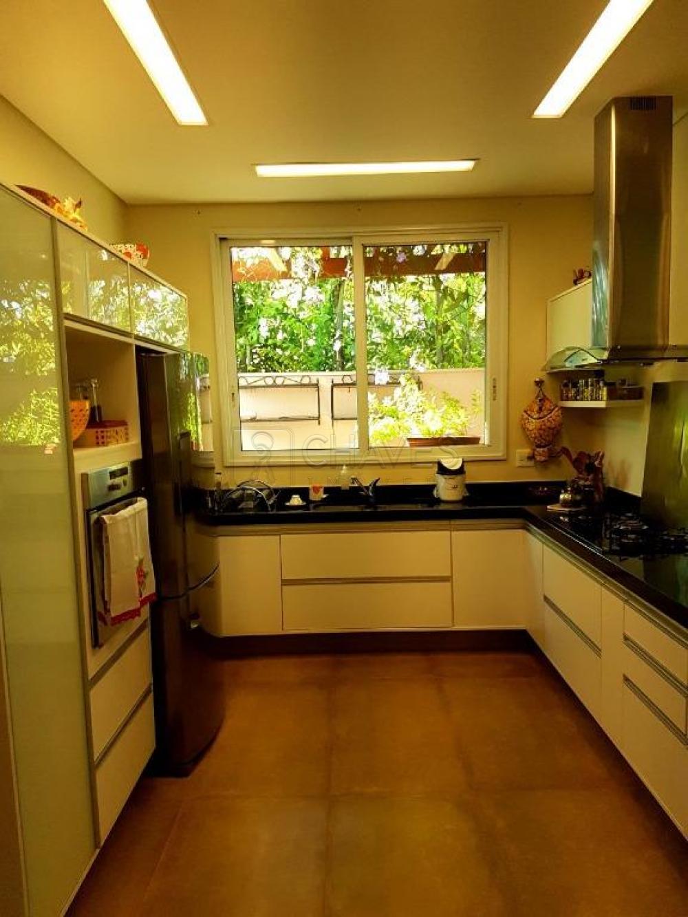 Comprar Casa / Condomínio em Ribeirão Preto apenas R$ 4.800.000,00 - Foto 10 Comprar Casa / Condomínio em Ribeirão Preto apenas R$ 4.800.000,00 - Foto 10
