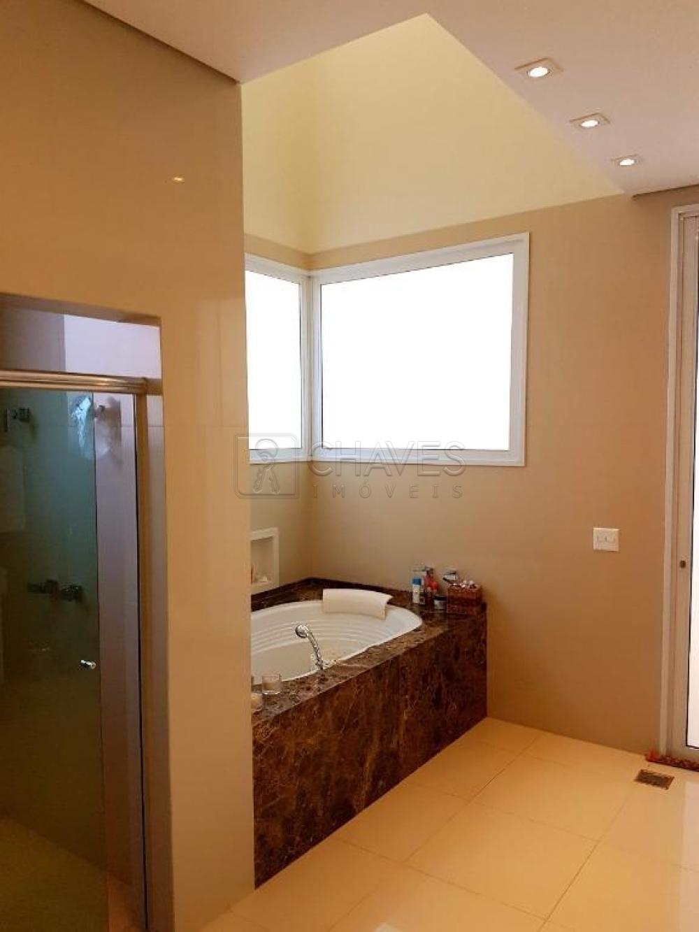 Comprar Casa / Condomínio em Ribeirão Preto apenas R$ 4.800.000,00 - Foto 14 Comprar Casa / Condomínio em Ribeirão Preto apenas R$ 4.800.000,00 - Foto 14