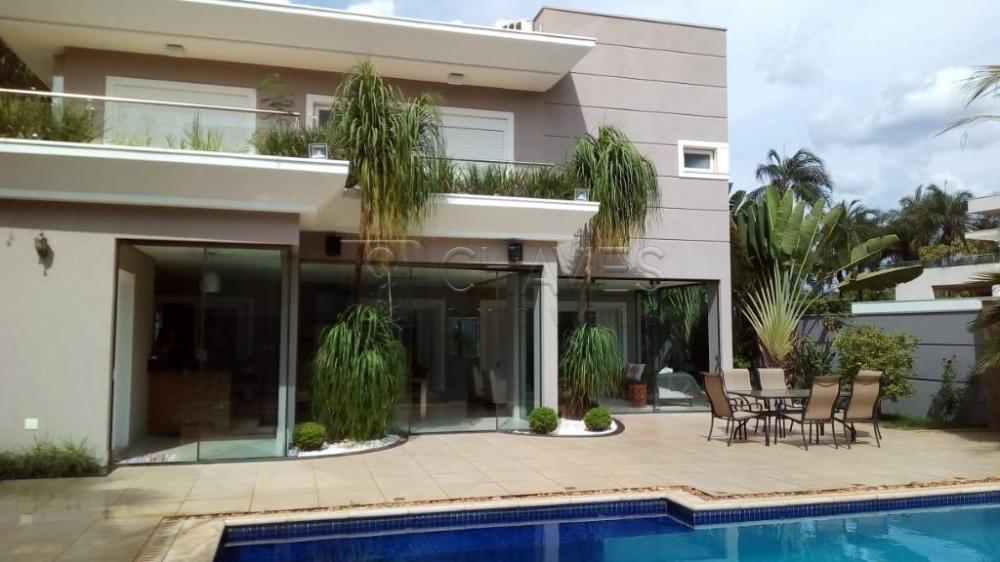 Ribeirao Preto Casa Venda R$4.000.000,00 Condominio R$1.000,00 4 Dormitorios 4 Suites Area do terreno 1242.00m2 Area construida 615.00m2 Ribeirao Preto Casa Venda R$4.000.000,00 Condominio R$1.000,00 4 Dormitorios 4 Suites Area do terreno 1242.00m2 Area construida 615.00m2