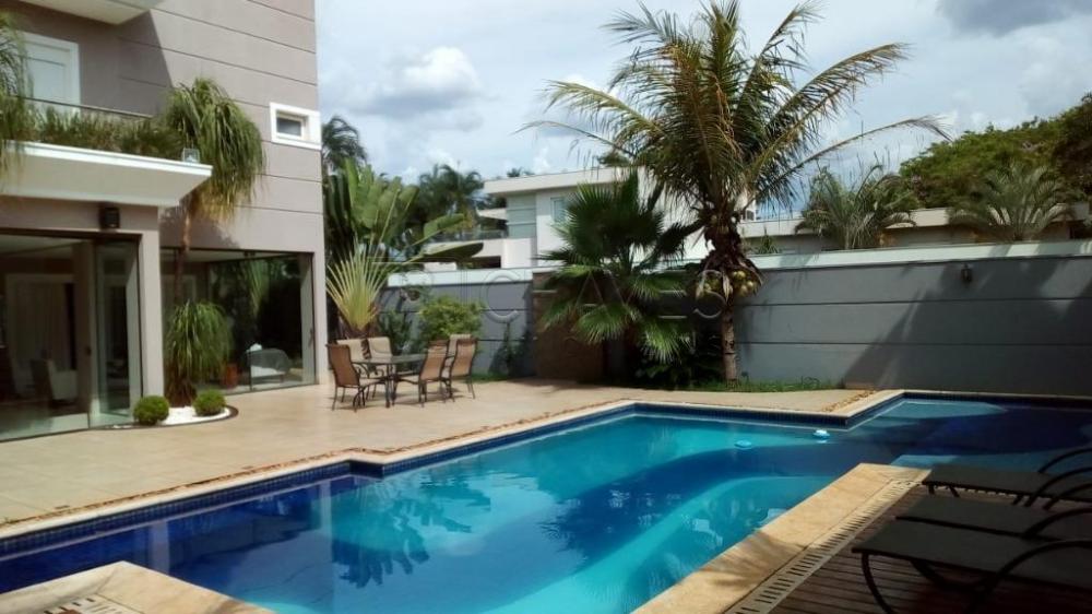 Comprar Casa / Condomínio em Ribeirão Preto apenas R$ 3.500.000,00 - Foto 2 Comprar Casa / Condomínio em Ribeirão Preto apenas R$ 3.500.000,00 - Foto 2