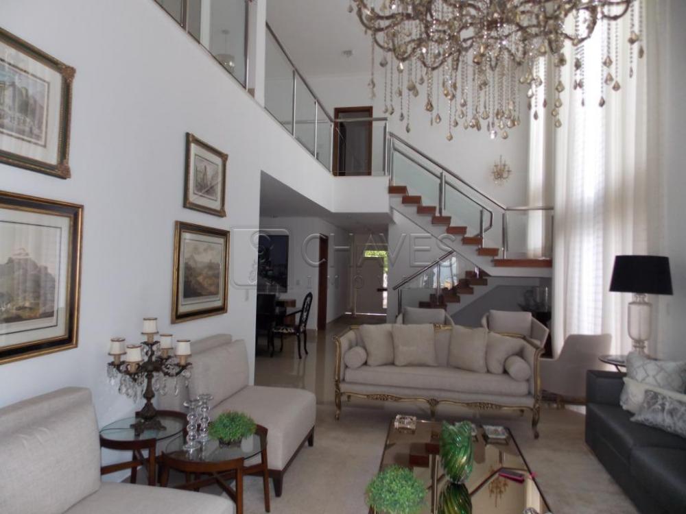 Comprar Casa / Condomínio em Ribeirão Preto apenas R$ 3.500.000,00 - Foto 3 Comprar Casa / Condomínio em Ribeirão Preto apenas R$ 3.500.000,00 - Foto 3