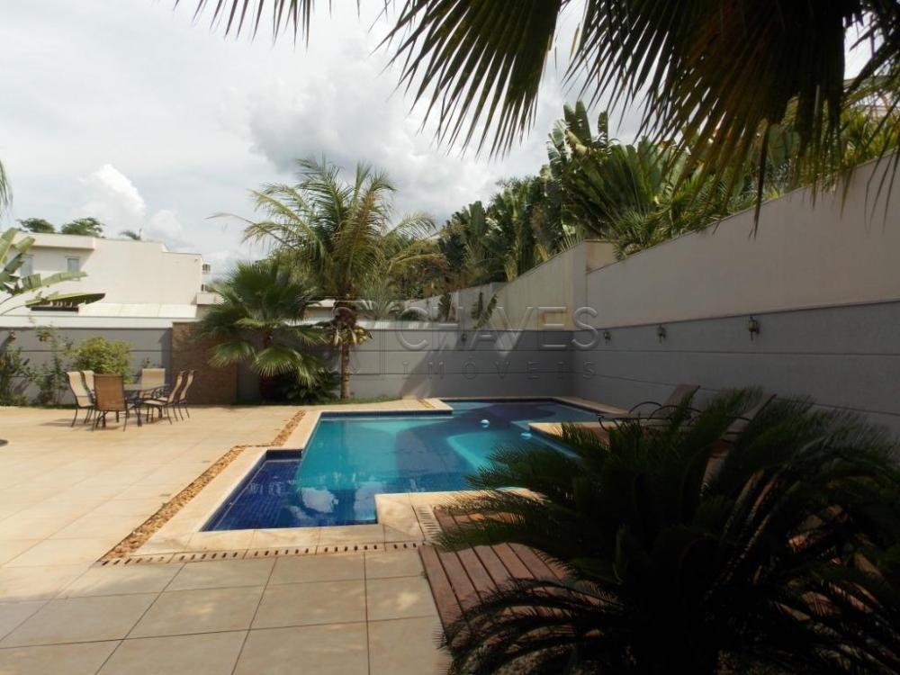 Comprar Casa / Condomínio em Ribeirão Preto apenas R$ 3.500.000,00 - Foto 6 Comprar Casa / Condomínio em Ribeirão Preto apenas R$ 3.500.000,00 - Foto 6