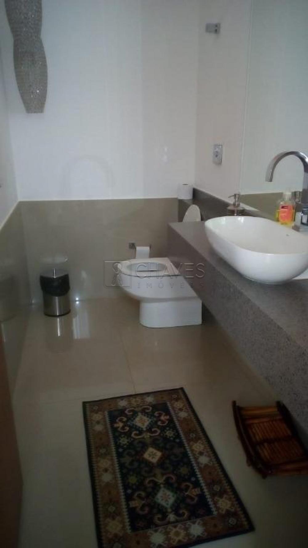 Comprar Casa / Condomínio em Ribeirão Preto apenas R$ 3.500.000,00 - Foto 7 Comprar Casa / Condomínio em Ribeirão Preto apenas R$ 3.500.000,00 - Foto 7