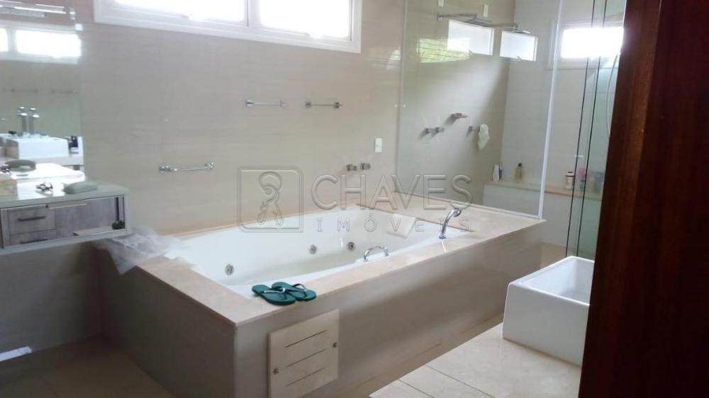 Comprar Casa / Condomínio em Ribeirão Preto apenas R$ 3.500.000,00 - Foto 11 Comprar Casa / Condomínio em Ribeirão Preto apenas R$ 3.500.000,00 - Foto 11