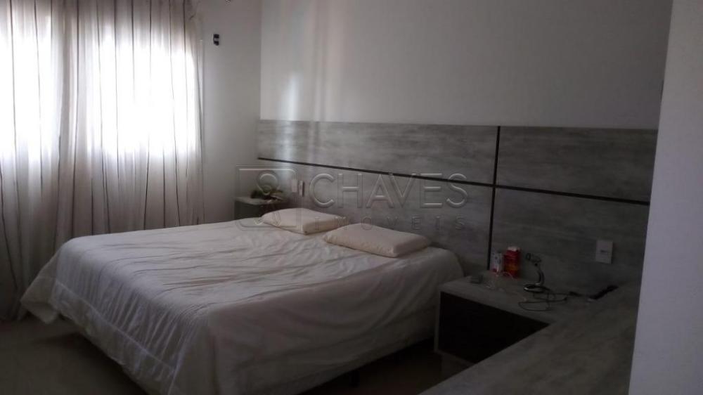 Comprar Casa / Condomínio em Ribeirão Preto apenas R$ 3.500.000,00 - Foto 12 Comprar Casa / Condomínio em Ribeirão Preto apenas R$ 3.500.000,00 - Foto 12